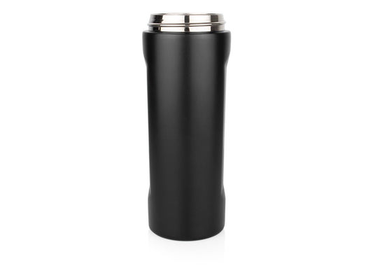 Botella sin tapa Sparky 500 ml / 17 Oz BE0440