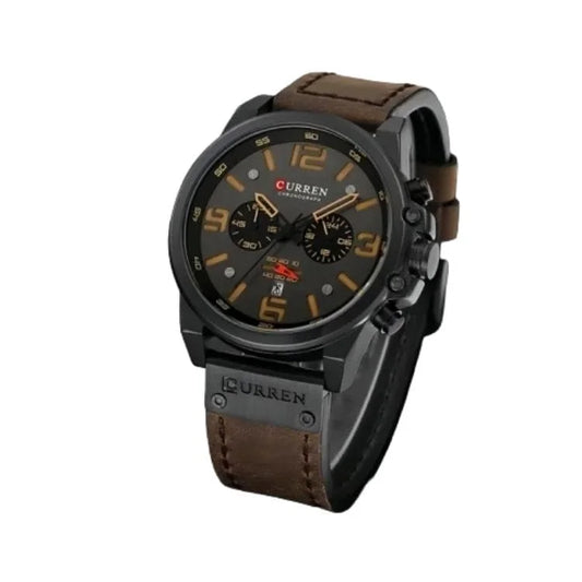 Adventure Classic 8314