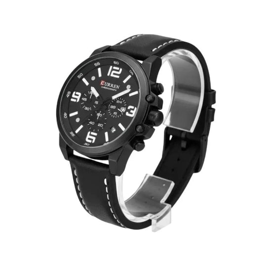 Adventure Shadow 8314