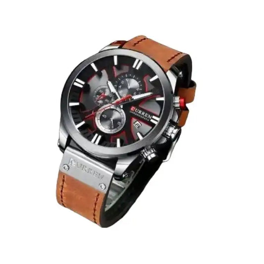 Momentum Silver 8346