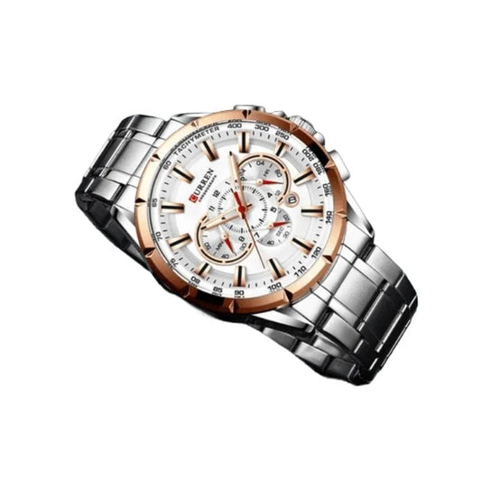 Prestige Chrono Classic 8363