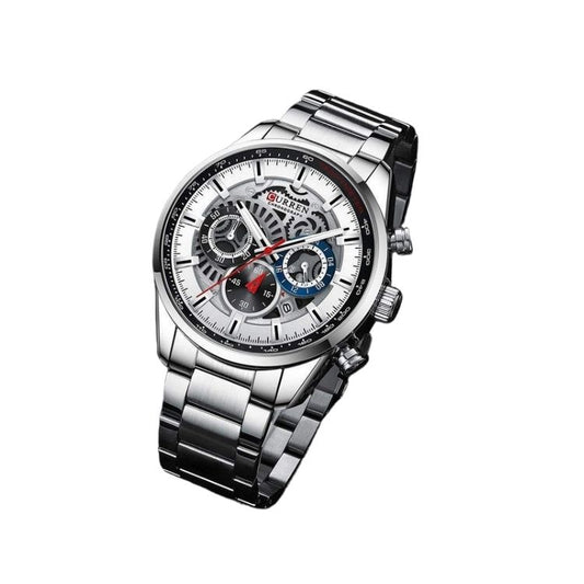 Velocity Chrono 8391