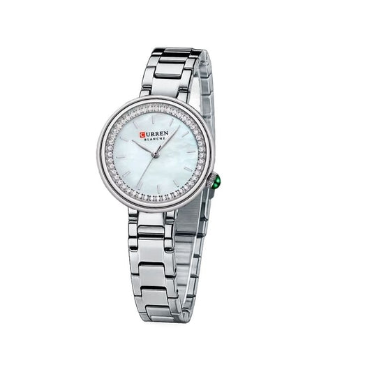 Elegance Crystal 9089