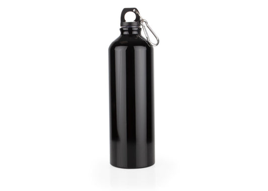 Botella en Aluminio Tower 800 ml / 27 Oz BE0034