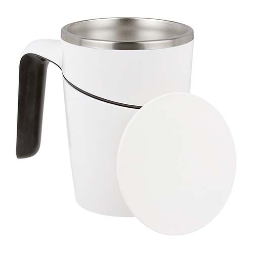 TAZA ATBARA TAZ 018 B