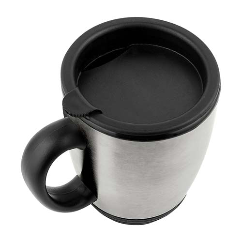 TAZA KINSALE TAZ 024 S
