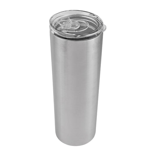 TERMO BARROW TMPS 159