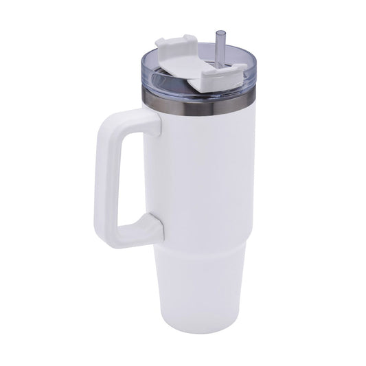 TERMO DIMASH TMPS 164