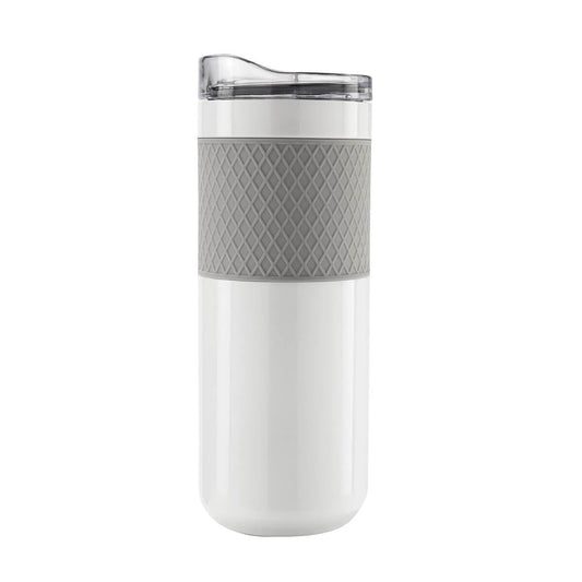 TERMO MOCHA TMPS 186