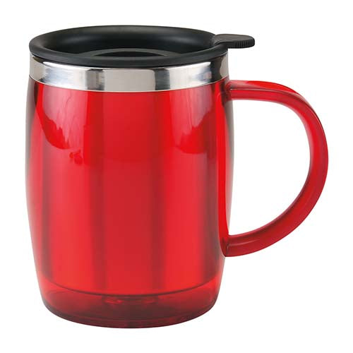 TAZA TERMICA BURGOS TMPS 26