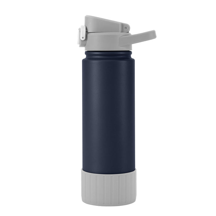 Botella térmica "RIBB" K113