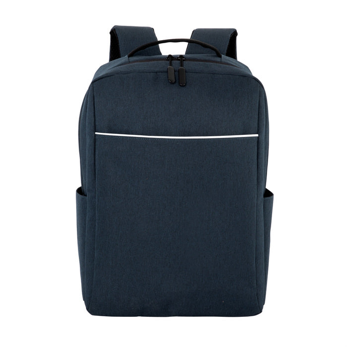 Morral "METZ" C579