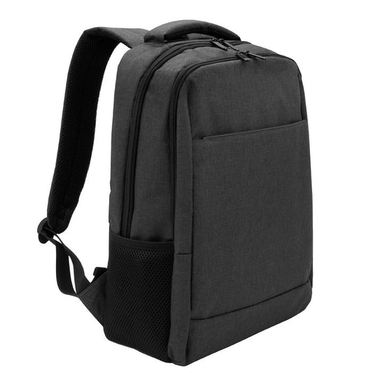 Morral "MINIMAL" K14