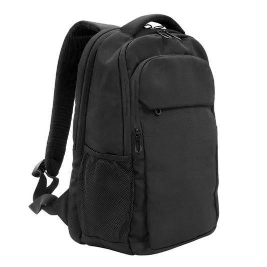 Morral "FORCE 5" K17
