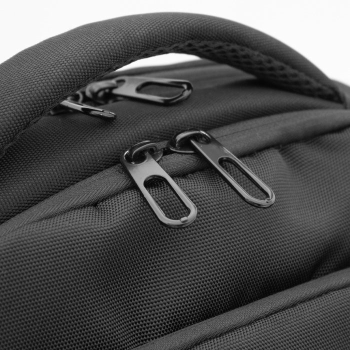 Morral "FORCE 5" K17