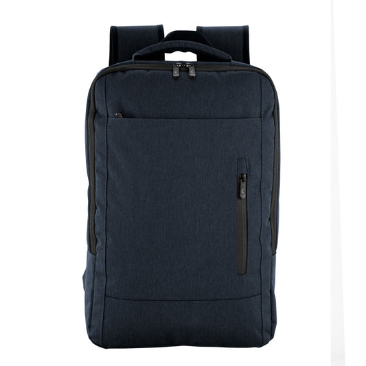 Morral "FORCE 9" K21