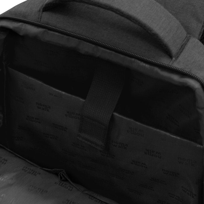 Morral "FORCE 1" K12