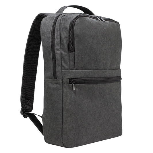 Morral "ADVANCED" K9