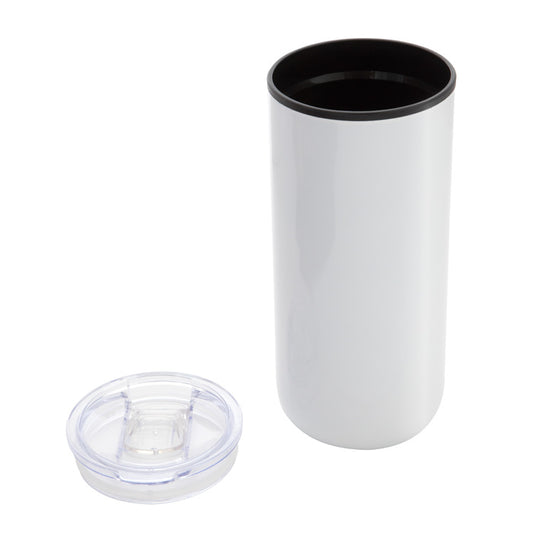 Mug sublimable "SORI" T734