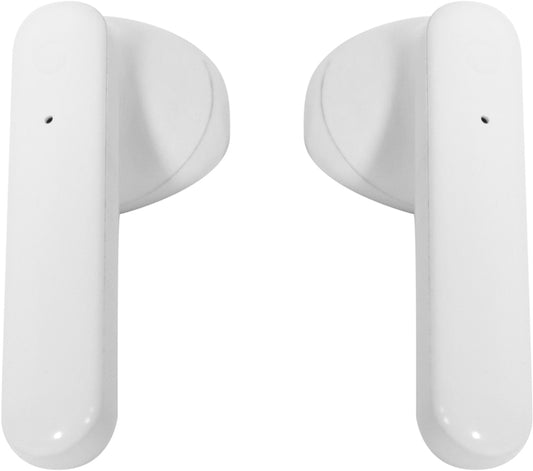 AUDIFONOS BLUETOOTH "DINAN" EC744