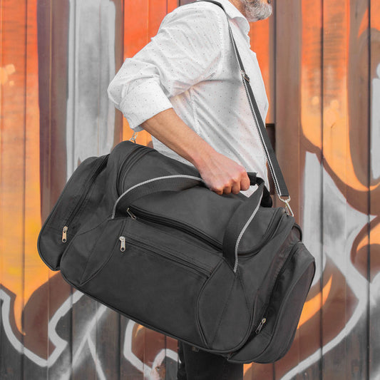 Bolso "VOYAGE" C412