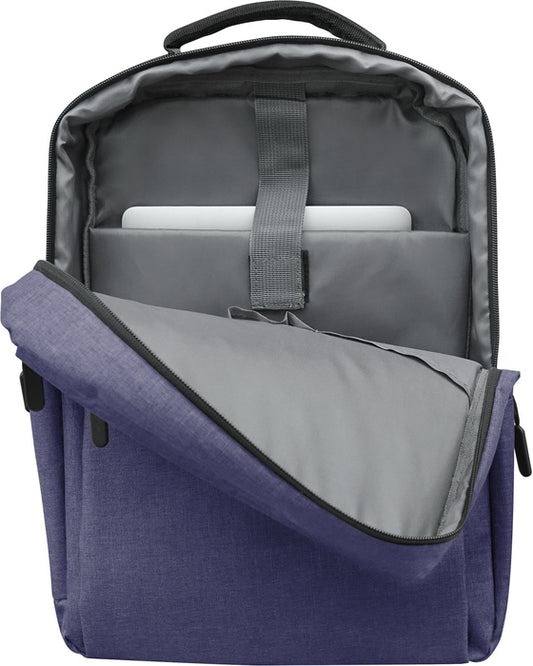 MORRAL "TRIBECA" C553