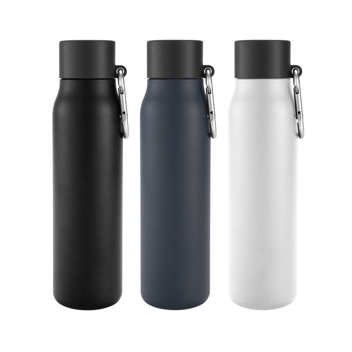 Botella térmica "KARAB" K112