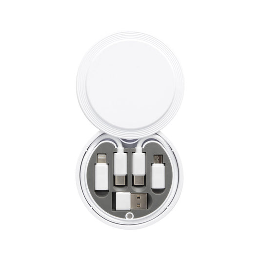 Cable de carga "NEXO" EC782