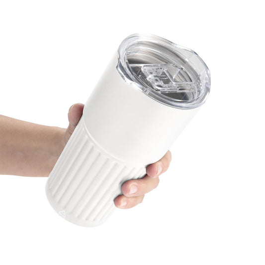 Mug térmico "SUZU" T765