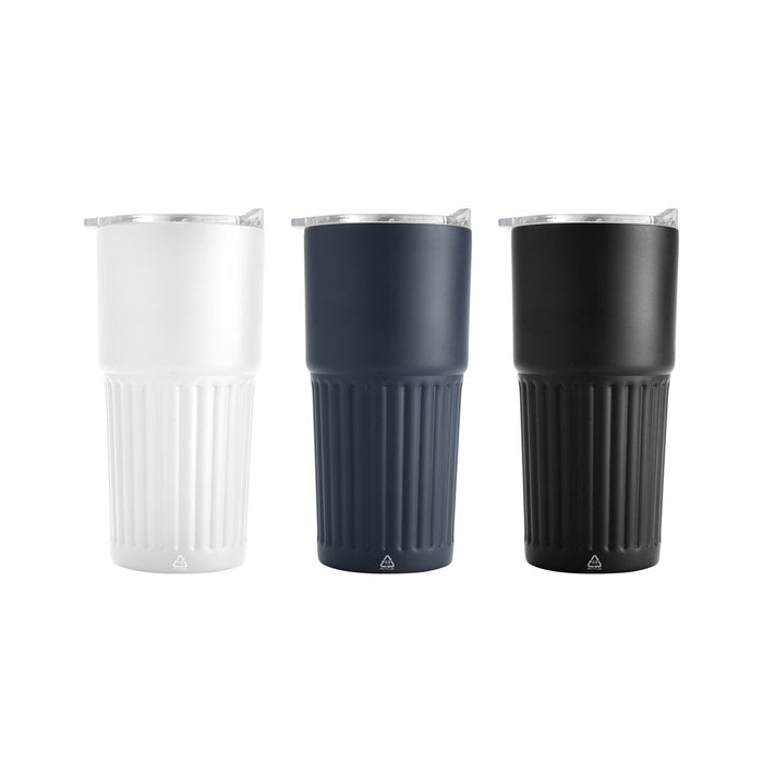 Mug térmico "SUZU" T765