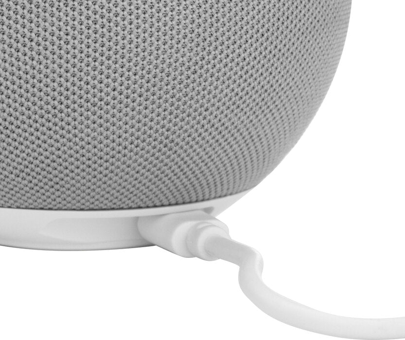 Parlante bluetooth "KUGEL" EC789