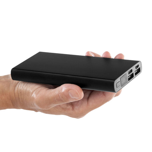 Power bank "BATEL" EC786