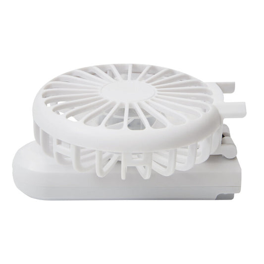 Ventilador de bolsillo "FANTASTIC" EC787