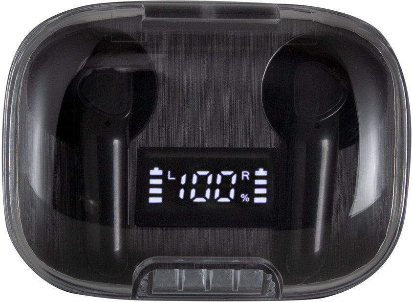 Audífonos bluetooth "JACKSON" EC764
