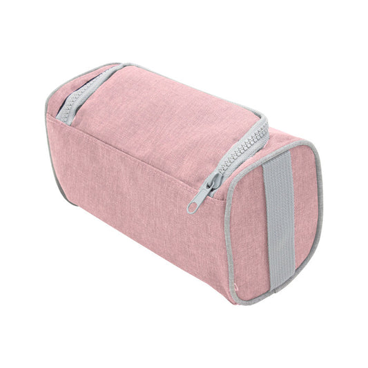 Necessaire "PRESTON" T710