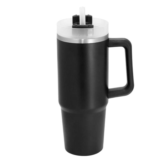 Mug vacuum "MAGNO" T702