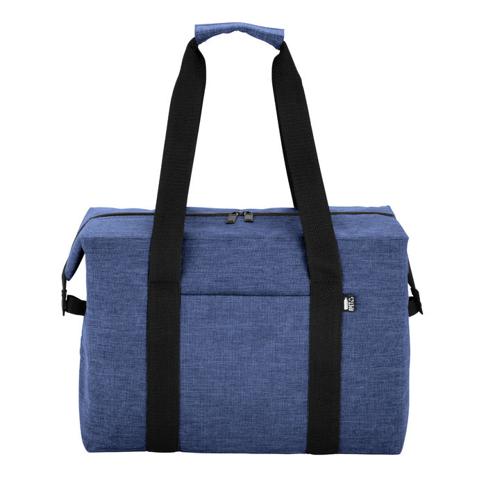 Bolso térmico "PEBAG" T756