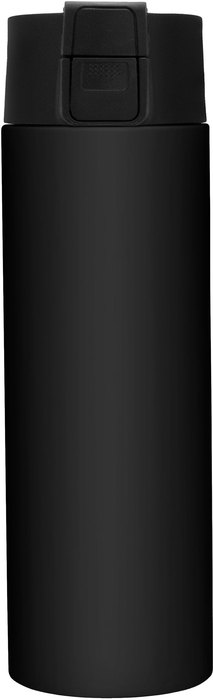 Botella vacuum "ALLY" T688
