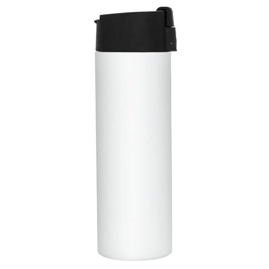 Botella vacuum sublimable "ALLY" T689