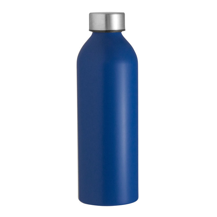 Botella "TULUM" T682