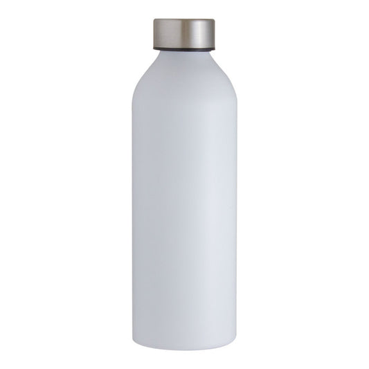 Botella "TULUM" T682