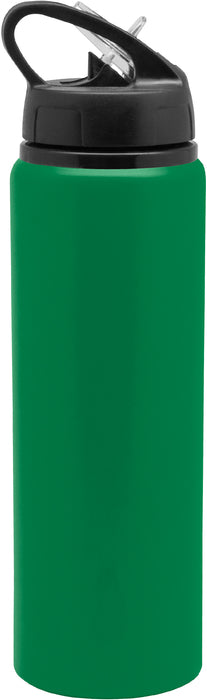 BOTELLA "DRINKER" T622