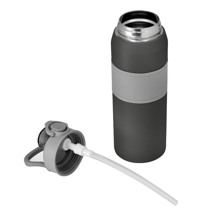 Botella térmica "PUSH" T743