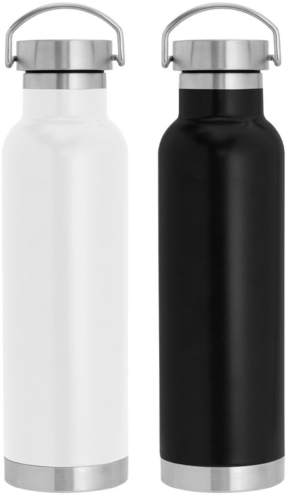 BOTELLA VACUUM "HYDRO II" K103