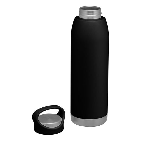 BOTELLA VACUUM "GAUDÍ" K106