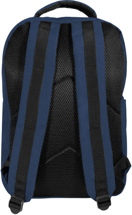 MORRAL "SINGAPUR" C556