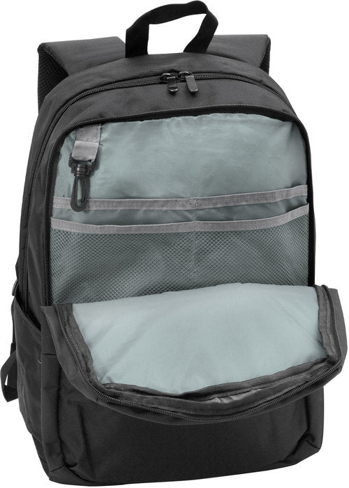 Morral "CHESTER" C559