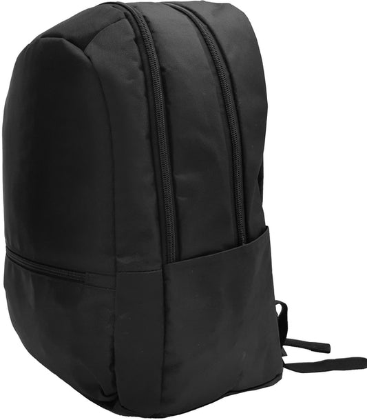 Morral "CHESTER" C559
