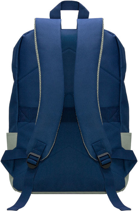 Morral "MERIDIAN" C562