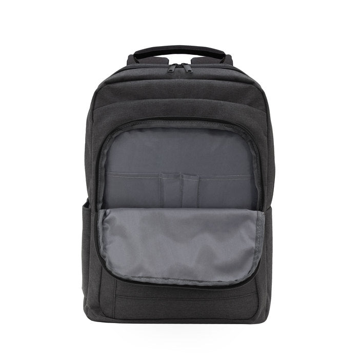 Morral "OREGON" C566